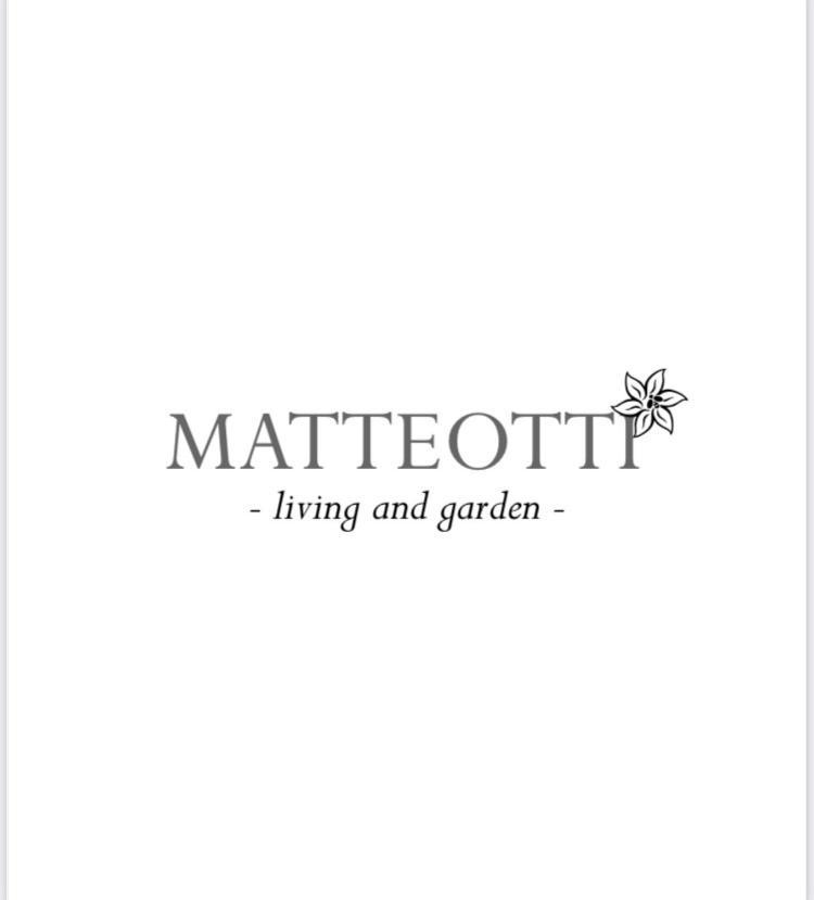 Apartament Matteotti Living And Garden Palermo Zewnętrze zdjęcie